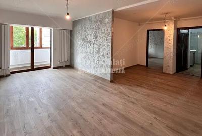 | Spatiu pentru Birouri si Cabinete | Str. Basarabiei, Baia Comunala |