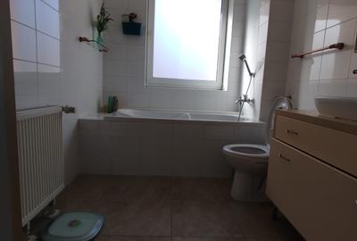Apartament doua camere deosebit, 58 mp, Blumana. Apartament doua camere deosebit, 58 mp, Blumana. - 5