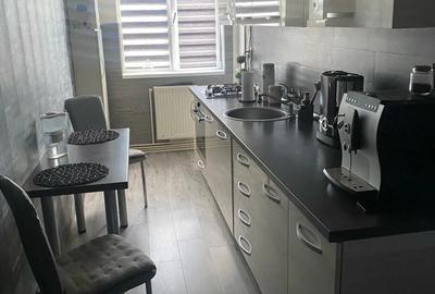 Vand apartament - 2