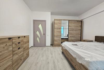 METROU-Nicolae Teclu! Nou ! Decomandat ! Partial mobilat si utilat!Parcare ! - 29