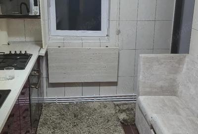 Apartament cu 2 camere decomandat în Burdujeni - 2