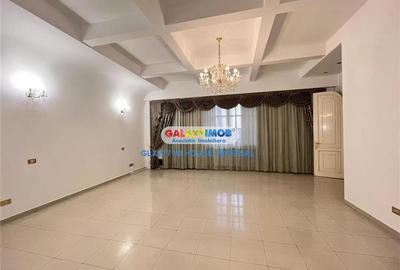 Casă cu 8 camere cu Canalizare în 13 Septembrie - 5