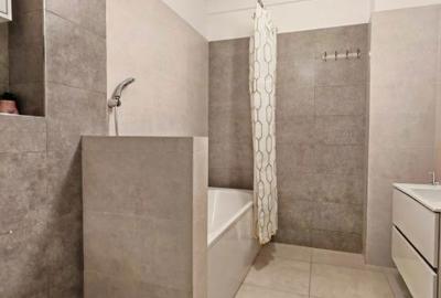 Apartament cu 2 camere în Central - 7