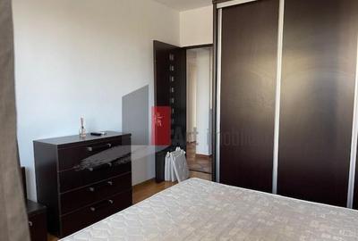 3 camere vizavi de parcul Plumbuita - 6