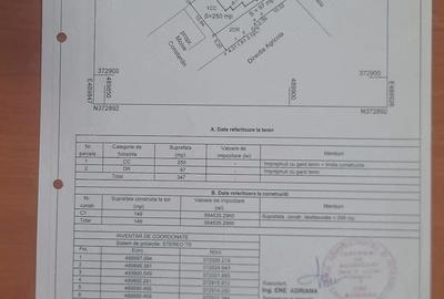 Spațiu comercial, de 100 mp, în Ultracentral - 5