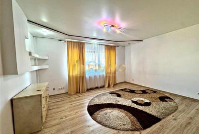 Apartament spatios | 160 mp | 4 cam | Burdujeni | ID:1477 - 6