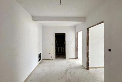 Garsonieră decomandată în Giroc - 1