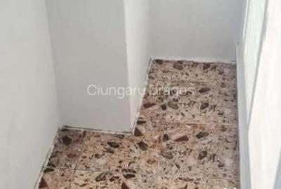 Garsonieră în Nerva Traian - 4