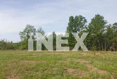 Teren de vanzare in Babana, zona Grosi - 3