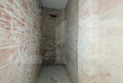 Apartament 3 camere, 80 mp, zona Piata Sarbeasca - 8