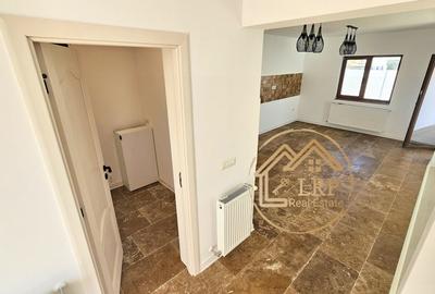 Pantelimon-Rascoala 1907- Vila individuala 4 camere, 152mp, teren 339mp, 3 bai - 19