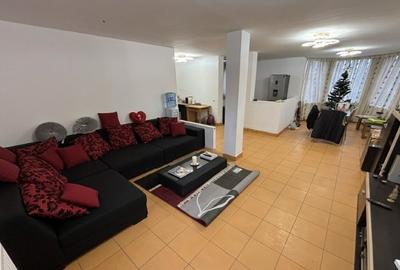 Casă individuală cu 5 camere cu Teren 1200 Mp în Bulbucata - 5