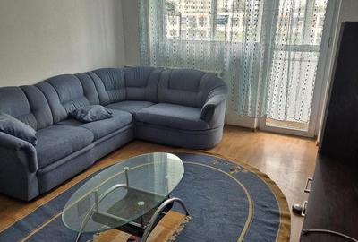 Apartament cu 3 camere decomandat în Pantelimon