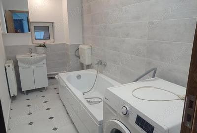 Pers fizica inchiriez casa 5 camere in Balcescu - 5