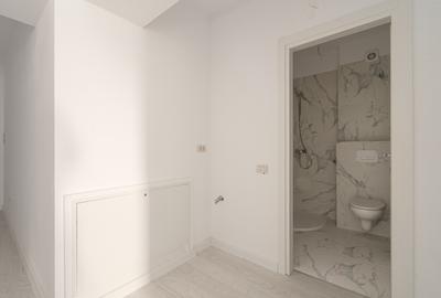 Sun Lake Residence, 3 camere 90mp, vedere lac, bloc NOU2025 prima inchiriere - 7