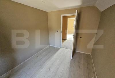 Casă cu 6 camere cu Teren 4159 Mp în Central - 3