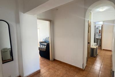 Colentina Rau -McDonald's - 4