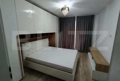 Apartament cu 4 camere decomandat în Central - 12