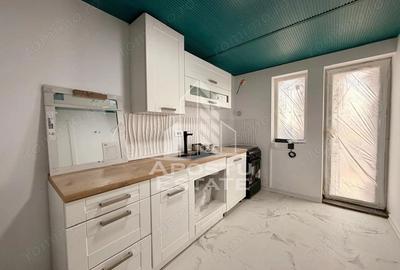 Casă cu 4 camere cu Canalizare în Torontalului - 12