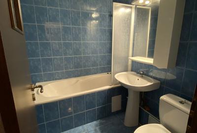 2 camere renovat | 51mp | 7 m de metrou | Lujerului | Str. Azurului | et 2 2 camere renovat | 51mp | 7 m de metrou | Lujerului | Str. Azurului | et 2 - 15