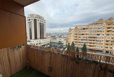 Apartament cu 2 camere decomandat în Ultracentral - 4