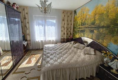 Casă individuală cu 4 camere cu Canalizare în Lendt - 4