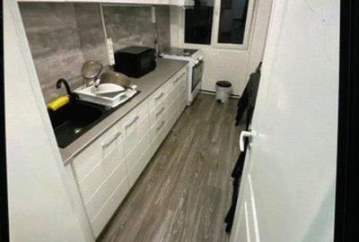 2 camere Brancoveanu - Uioara mobilat utilat - 2