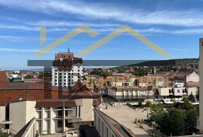 Apartament de 4 camere, 104mp, decomandat, Zona Piata Teatrului Apartament de 4 camere, 104mp, decomandat, Zona Piata Teatrului - 7