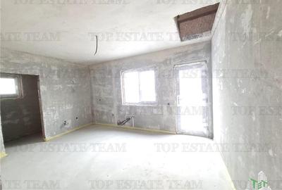 Casă individuală cu 4 camere cu Teren 388 Mp în Central - 10