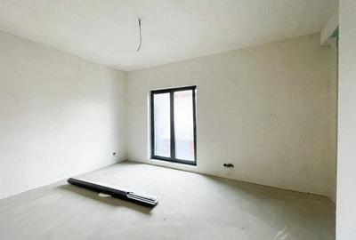Duplex cu 4 camere cu Canalizare în Someșeni - 8