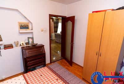 ID 6640 Vila de tip P+M in Cartier E3 - 4