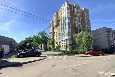 Apartament cu 2 camere decomandat în Craiovița Nouă - 2