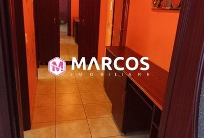 Apartament 2 camere et.1, Central, ID 842 - 4