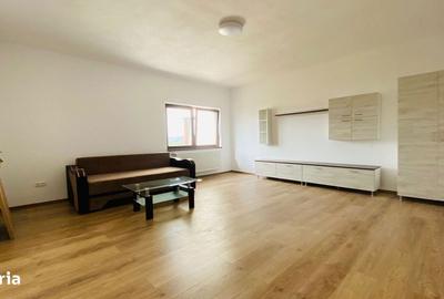 Apartament cu 3 camere în Central - 5