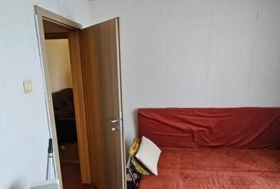 CINA-3cam, cf1, sd, 3/4, T, usi schimbate, intab - 62000 eur - 1