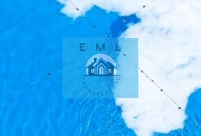 MOTEL pe autostrada A1 la 30km de Bucuresti Restaurant piscine PARCARE - 3