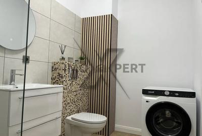 Apartament 2 camere , la cheie , Elite City - 6