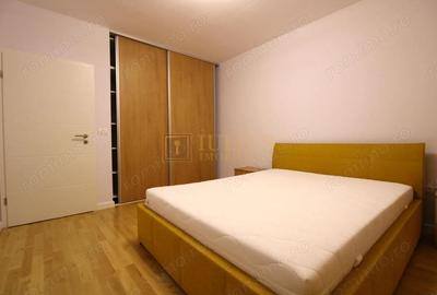 Casa in Ghiroda, 5 camere, 2 bai. - 6