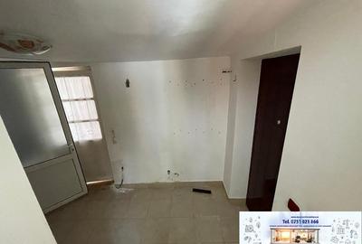 Casă de vânzare – zona Parc Rizer, Galați! - 8