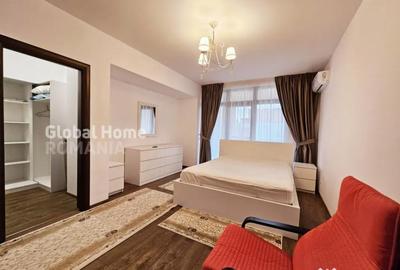 Casă cu 7 camere cu Canalizare în Central - 3