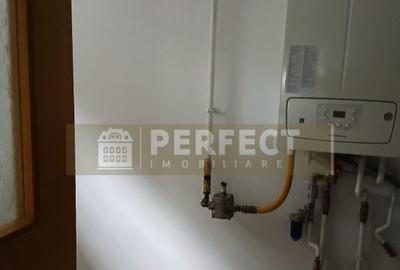 Casa str.Buna Vestire AN 2007 Pret 200.000 NEGOCIABIL - 10