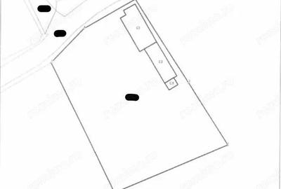 Casa si teren Tiganesti, ID: R2809866 - 5