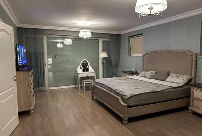 Vila individuala Drajna - Valenii de Munte - Lac! - 22