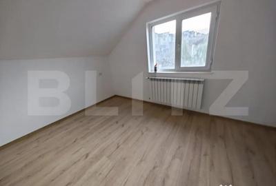 Casă cu 4 camere cu Teren 450 Mp în Central - 7