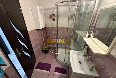 Apartament 2 camere de inchiriat zona Dristor-blv Ramnicu Sarat - 5