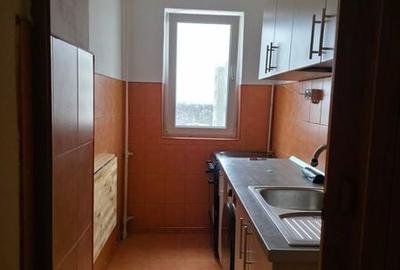 Apartament cu 2 camere decomandat în Lacul Tei - 6