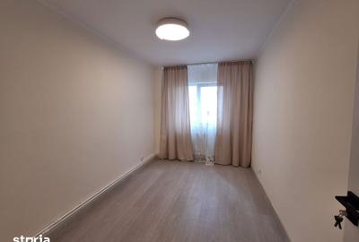 Apartament cu 3 camere decomandat în Sud - 8