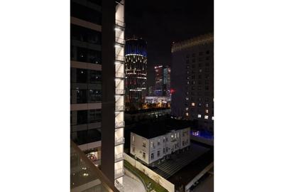 Apartament cu 2 camere semidecomandat, mobilat în Aviației - 13