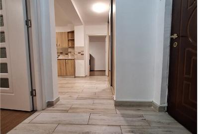 Apartament 2 camere, decomandat, zona Miori?ei! CE1377 - 7