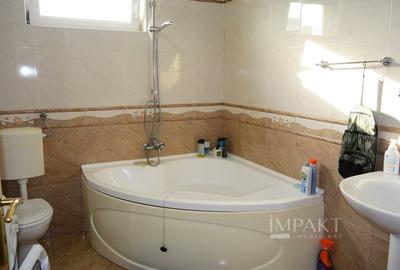 Apartament cu 5 camere decomandat în Bună Ziua - 20